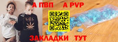 прущие грибы Малоярославец