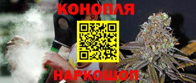 прущие грибы Малоярославец