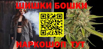 прущие грибы Малоярославец