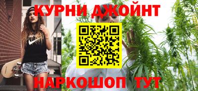прущие грибы Малоярославец
