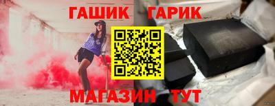 прущие грибы Малоярославец