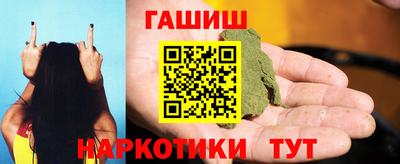прущие грибы Малоярославец