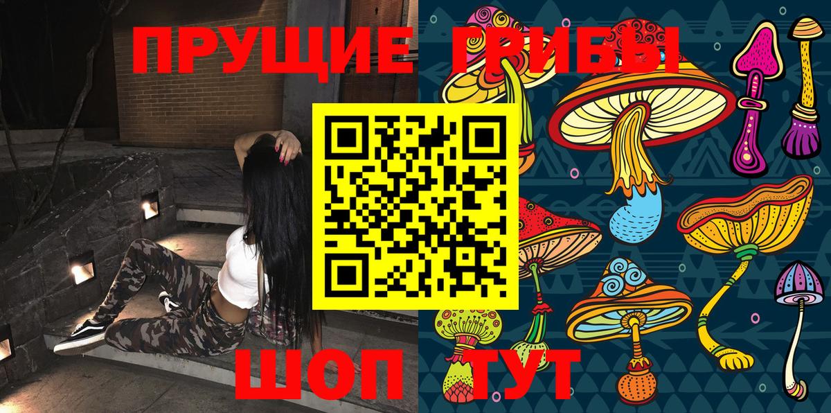 Галлюциногенные грибы MAGIC MUSHROOMS Сунжа